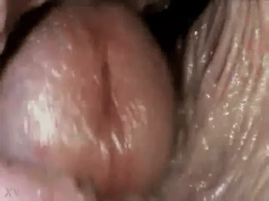 Arab sex sex arab sex maroc sex algerie sex tunisie on www telecharger9 com