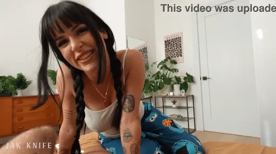 Beautiful french girl soaks her panties in front of her bff   effy cutie