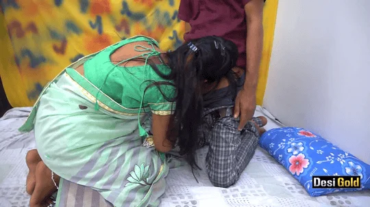 Bhabhi and lover fucking in marriage party    real indian sex with hindi voice