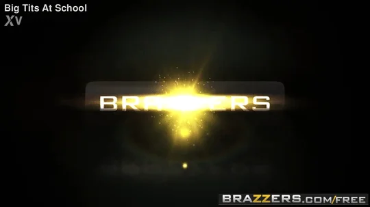 Brazzers   big tits at school    nino polla    a tip to the school nurse