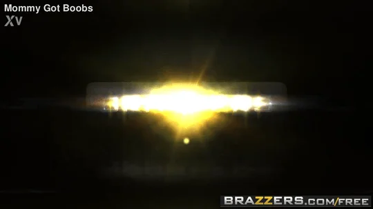 Brazzers   mommy got boobs    nino polla    can i crash and bang your mom