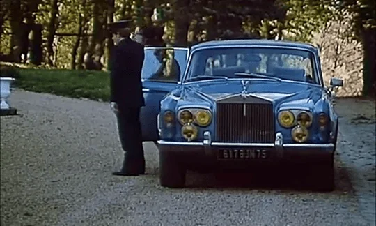 Classicxxx   french   alpha france   1978   by gerard kikoine   agnes lemercier  l infirmiere aka entrechattes