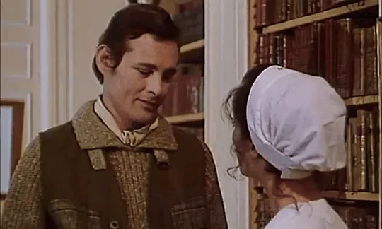 Classicxxx   french   alpha france   1978   by gerard kikoine   agnes lemercier  l infirmiere aka entrechattes