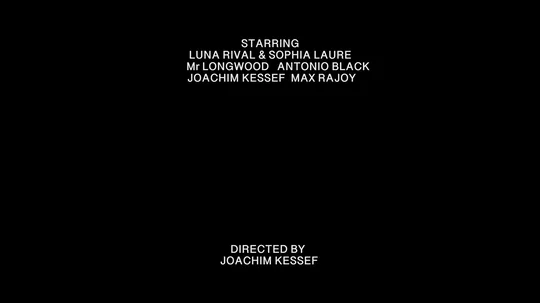 French sluts luna rival   sophia laure go for black monster cocks   golden shower