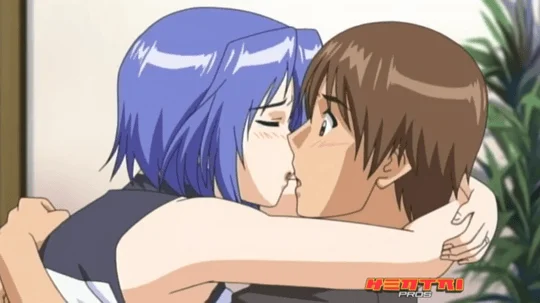 Fucking my step mother after of drinking a lot at the party   uncensored hentai
