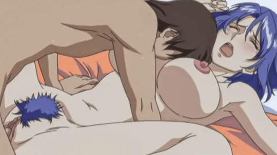 Fucking my step mother after of drinking a lot at the party   uncensored hentai