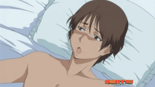 Fucking my step mother after of drinking a lot at the party   uncensored hentai