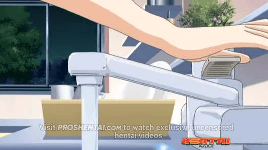 Fucking my step mother after of drinking a lot at the party   uncensored hentai