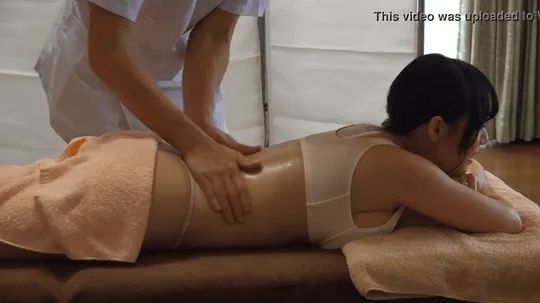 Full version https   bit ly 2zkni8s   japanese absolutely sexy girl sex adult douga