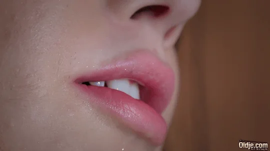Horny grandpa sticks his cock inside a hot and have great sex