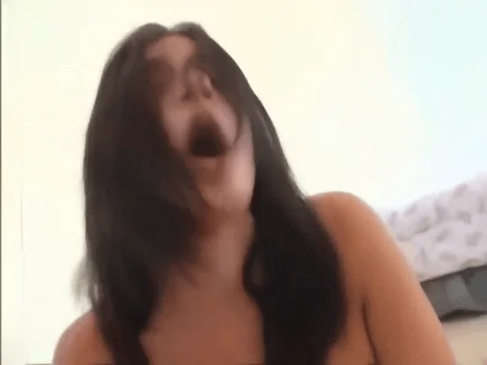Hot sex orgy