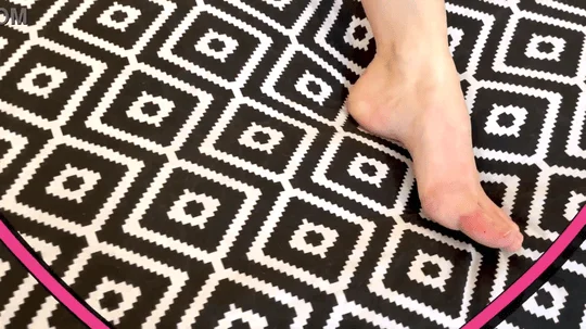 I can t wait to get fucked and licked at the same time