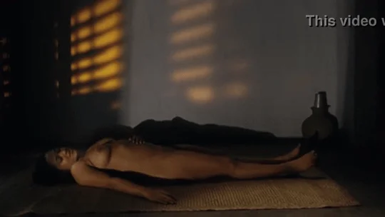 Indian stepmom having sex with stepson recorded by husband