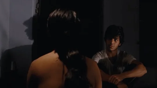 Indian stepmom having sex with stepson recorded by husband