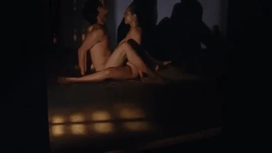 Indian stepmom having sex with stepson recorded by husband