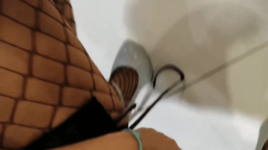 Japanese escort for a bday present for my husband  hardcore deepthroat