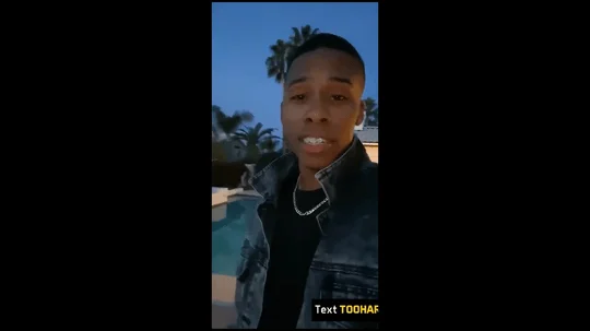 Most beautiful teen you ve ever seen  perfect body fucked  amazing tits 