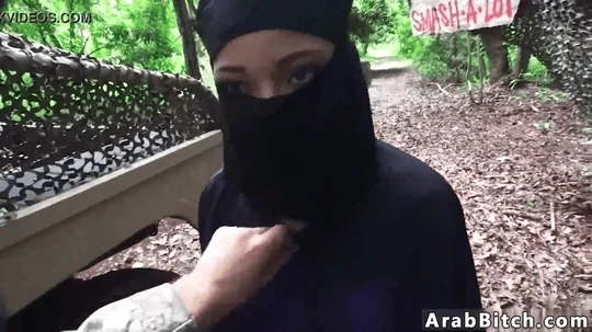 Muslim and french arab teen anal home away from home away from home