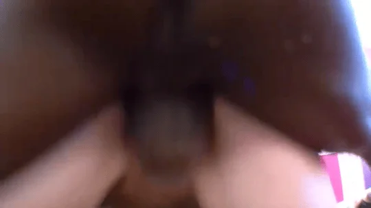 She squirts like a guy and makes herself cum 3 times    french amateur