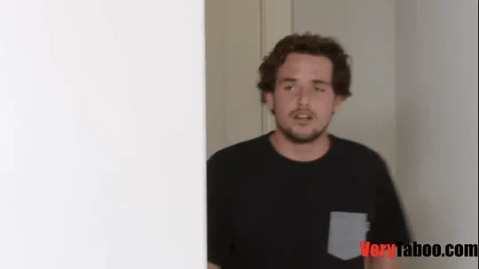 Stepmom lets stepson fuck her till he looses his erection from the bluepills
