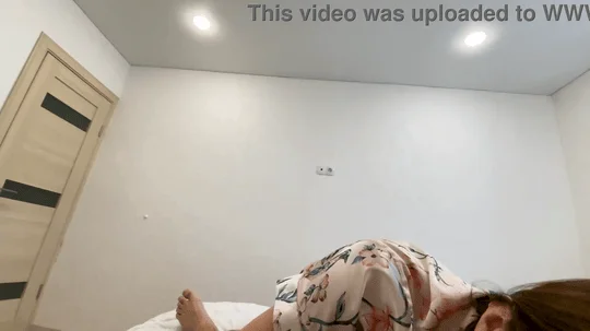 Stepson    stepmother  i took a pill  and now the penis has become hard   what should i do  help  