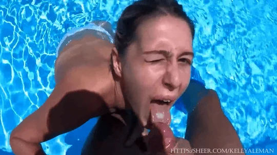 The biggest cumshot compilation ever  150 cumshots  milf  blonde  step sisters  step mom 