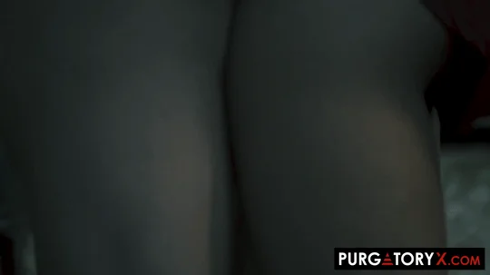 Two lucky guys swap wives for a night of naughty fun in the kitchen