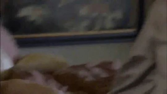 Young horny sexy girls getting there tight pussy fuck hard and stretched
