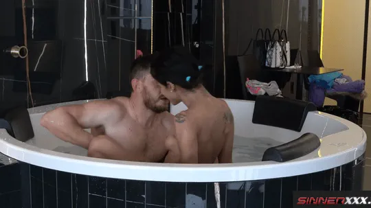  oh my god    i m gonna cum   girls losing their minds   intense pussy licking orgasm compilation gif part5