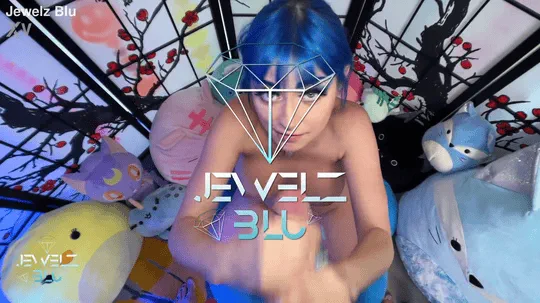 Are you ready for the hottest foot job of your life 