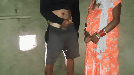Bengali hot sexy girl use sex toy  village hot girl sexy videos gif part10