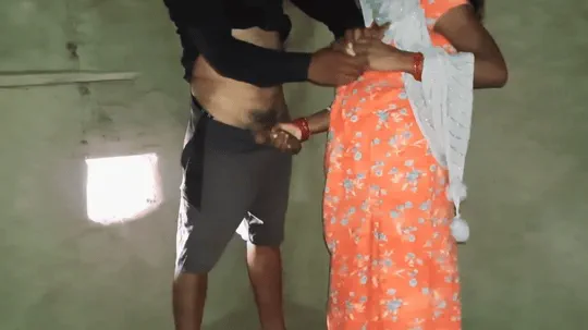 Bengali hot sexy girl use sex toy  village hot girl sexy videos gif part6