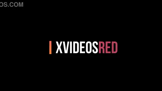 Best cumshots of 2021   erotikaxxx collection   complete on red gif part9