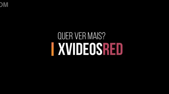 Brazilian brunette sucking hard cock and facialized gif part10