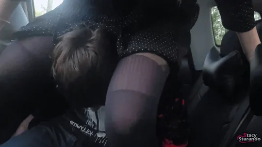 Caught peeping  you wanted a show  then lick and get out  gif part1