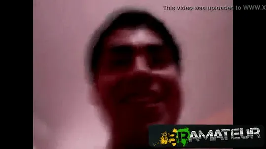 Couple filmed their own fuck gif part3