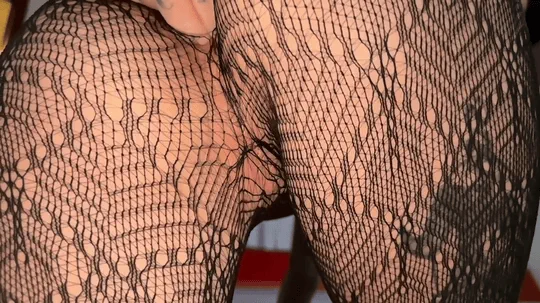 Cris bathory did a casting for an actor  and selected a bastard to fuck her ass gif part6