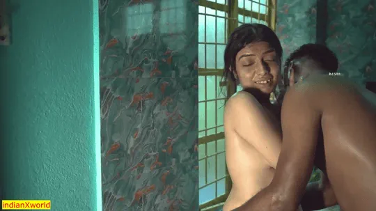 Desi sexy girl hardcore sex  love you babe gif part5