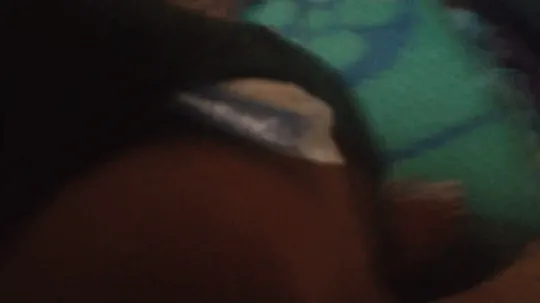Fuck old mature aunty outside gif part10