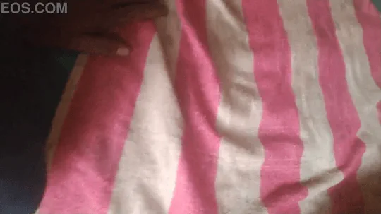 Fuck old mature aunty outside gif part6