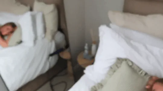 Fucking my british blonde stepsister while parents are in work gif part8