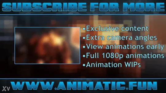 Furry pony exquisite time gif part10