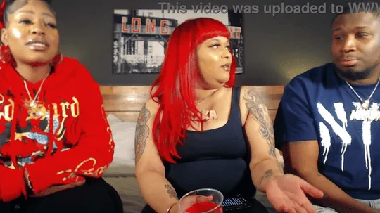 Homebody featuring lifeoflexiilove gif part3
