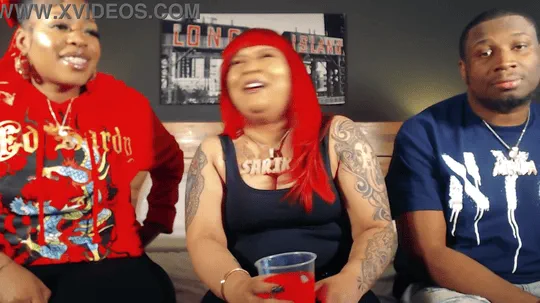 Homebody featuring lifeoflexiilove gif part4