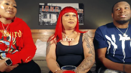 Homebody featuring lifeoflexiilove gif part7