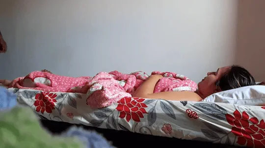Homemade porn with my horny stepsister gif part4