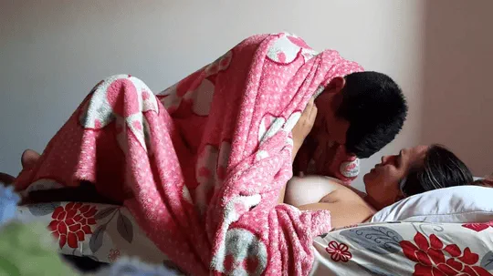 Homemade porn with my horny stepsister gif part7