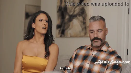 Husbands parents fuck all of his girlfriends    gif part2