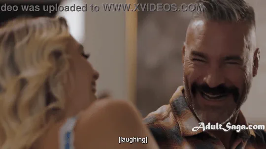 Husbands parents fuck all of his girlfriends    gif part3