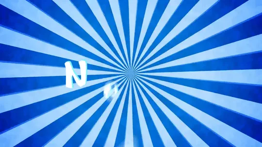 I fucked aleksa  nookies originals gif part10